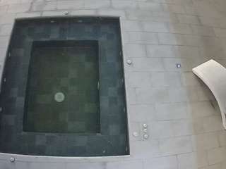 voyeurcam casa salsa hottub view